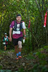 BIB: 
                            <button type="button" onclick="openModal(19402394)" class="btn btn-primary btn-sm float-right btn-popup" data-toggle="modal" data-target=".modal-high-quality">
                        <i class="fas fa-shopping-cart"></i> Add to Cart
                    </button>
                                            <button type="button" onclick="isThisMe(19402394, true)" class="btn btn-success btn-sm float-right btn-popup btn-isme hidden" data-toggle="tooltip" data-placement="bottom" title="นี่คือรูปของคุณใช่ไหม คลิกที่นี่เพื่อเอาเข้าอัลบั้ม">
                        <i class="fas fa-plus"></i> Add to album
                    </button>
                    <button type="button" onclick="isThisMe(19402394, false)" class="btn btn-warning btn-sm float-right btn-popup btn-isnotme hidden">
                        <i class="fas fa-ban"></i> Remove from album
                    </button>